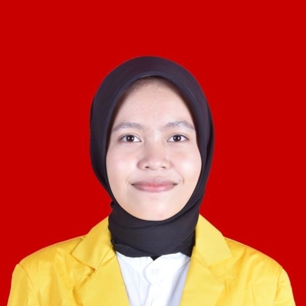Shintia - Guru bahasa inggris - 