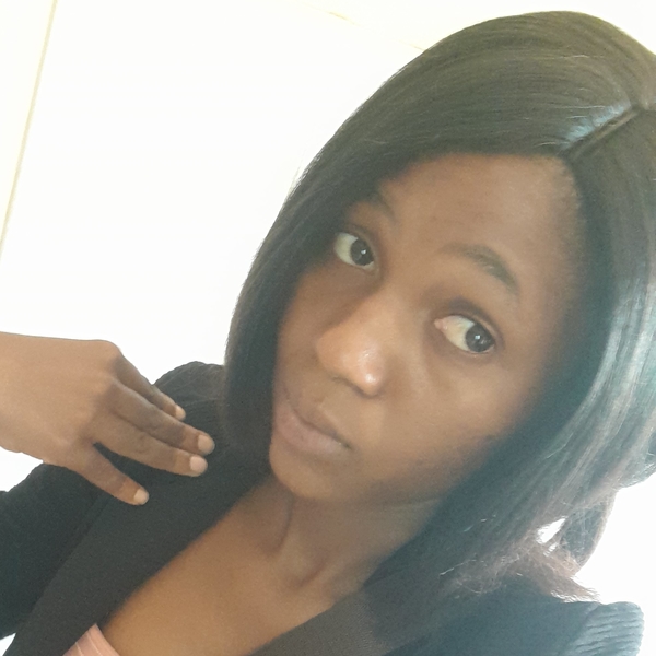 Mulalo - English tutor - Tzaneen