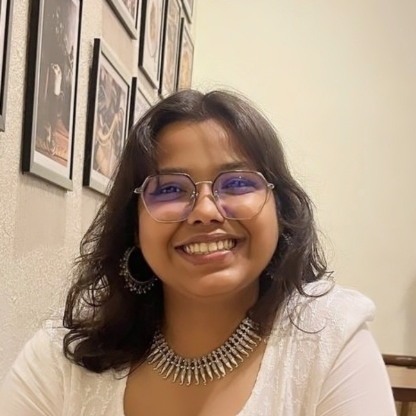 Navalpreet - Computer programming tutor - Dehradun