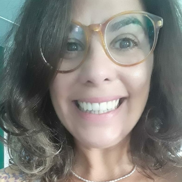 Norali - prof de Psicología - Santa Fe