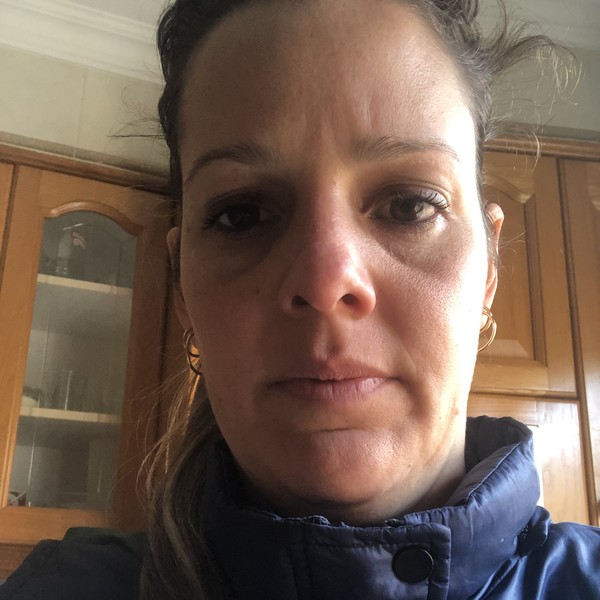 Isabel - Profesor de apoyo escolar - Ciudadela de Menorca