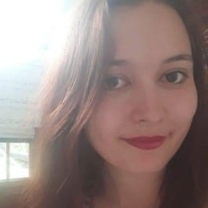 Marie - Prof de maths - Montpellier