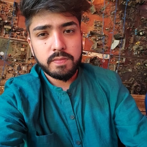 Abhishek - Martial arts tutor - Greater Noida