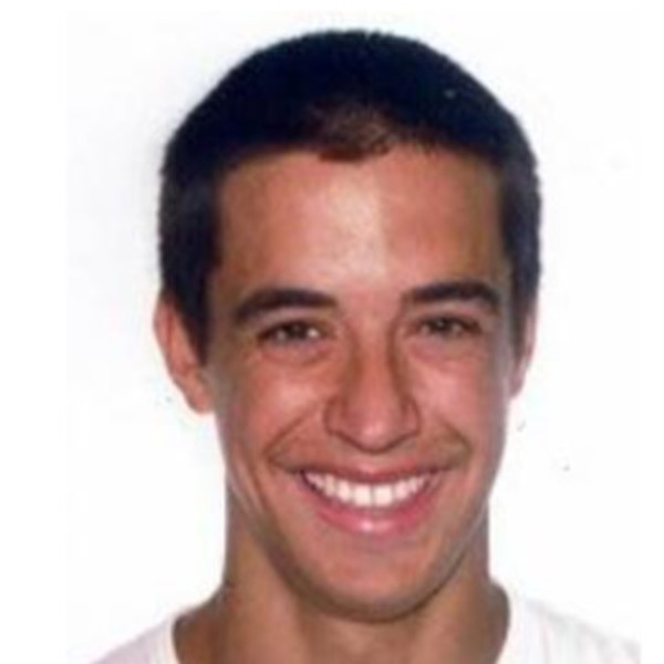 Marc - profesor de matemáticas - Barcelona