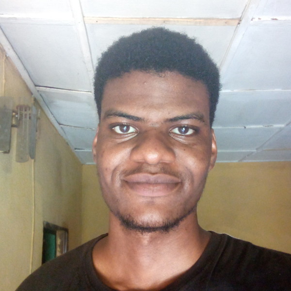 Joshua - Piano tutor - Lagos