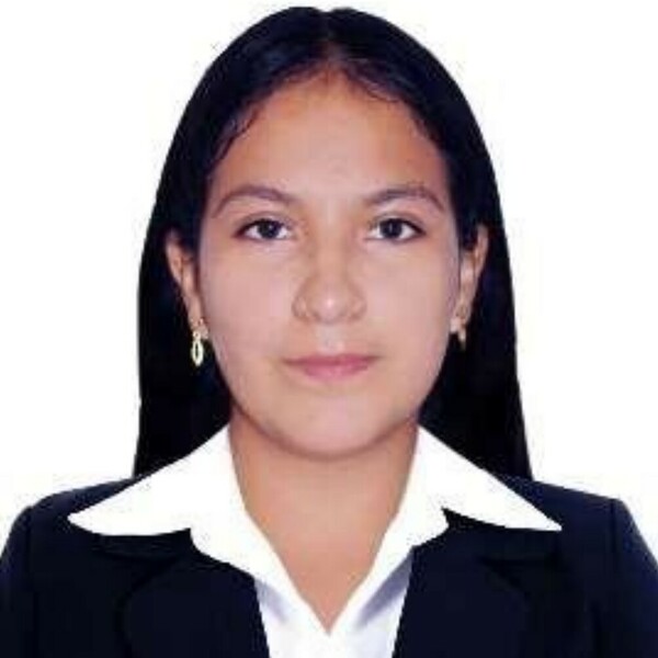 Yenifer - profesor de matemáticas - 