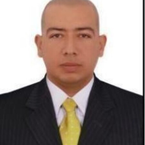 Leonardo - Profe de matemáticas - Bucaramanga