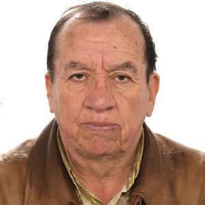 EDGAR ANIBAL - Profe de inteligencia artificial - Villafranca