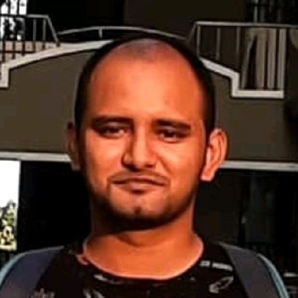 Aditya - Microsoft excel tutor - Vadodara