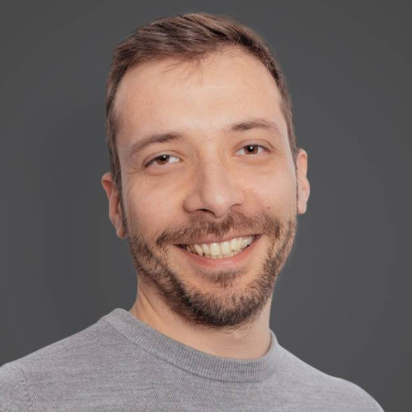 David - Prof de comptabilité - Toulouse