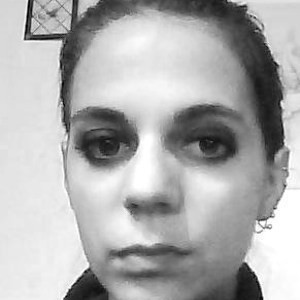 Marie - Prof d'aide aux devoirs - Toulouse