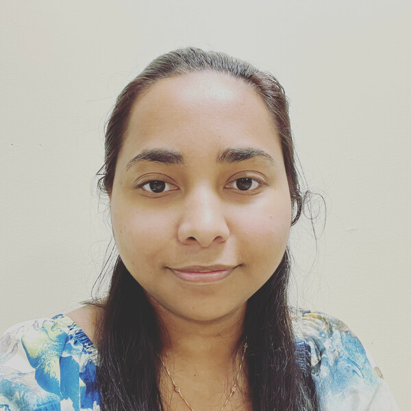 Kadombori - English tutor - Queens