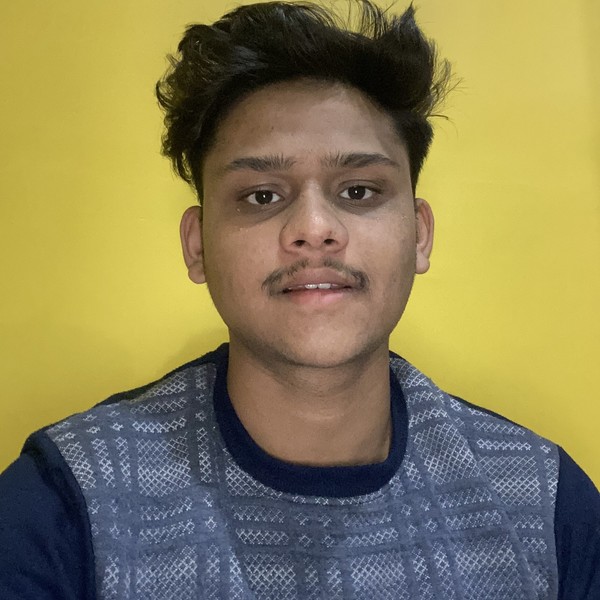 Manab - Physics tutor - Dibrugarh