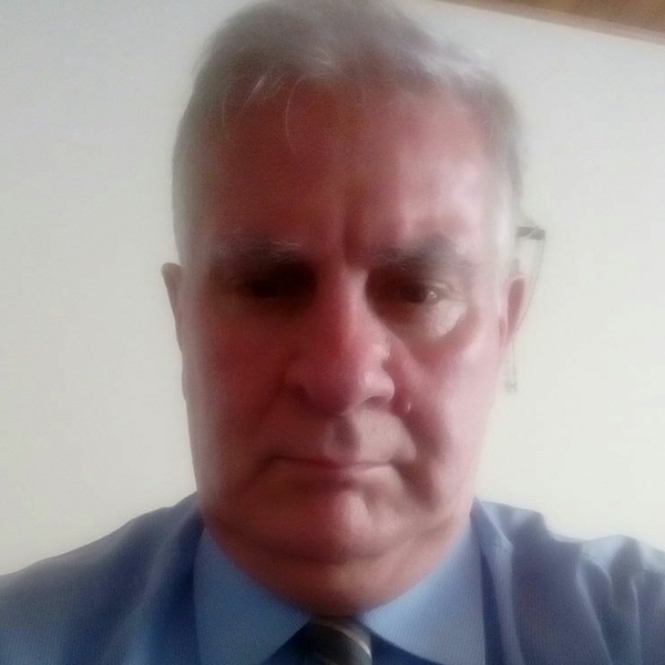 Jesus Ricardo - Profesor de microeconomía - Zipaquirá