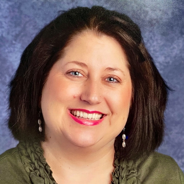 Pennie - Spanish tutor - Dallas