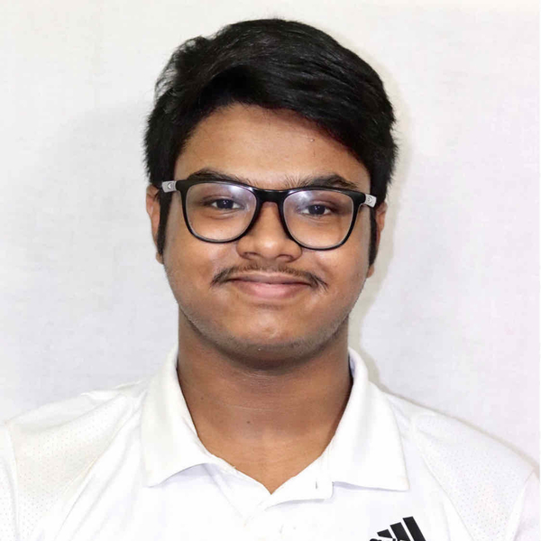 Anirban Das - Guitar tutor - Kolkata