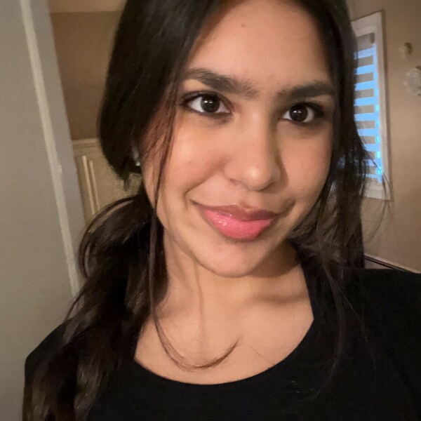 Khadija - Maths tutor - $35/h