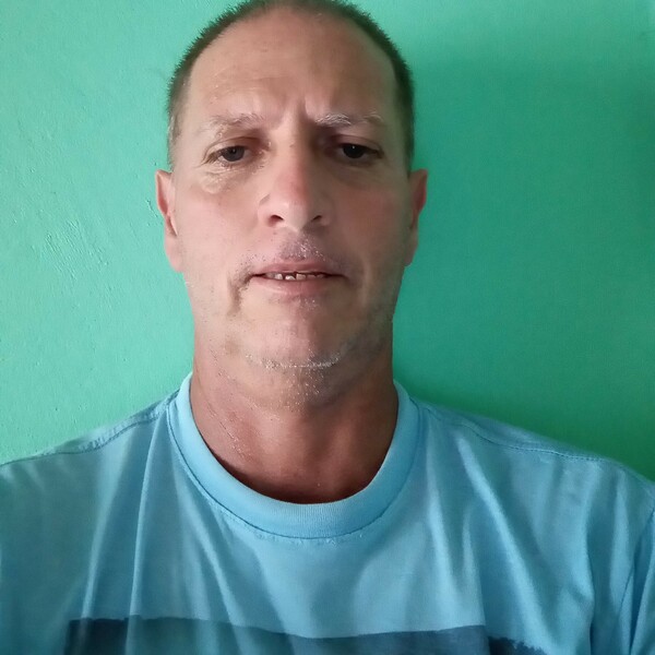 Randall - profesor de matemáticas - Turrialba