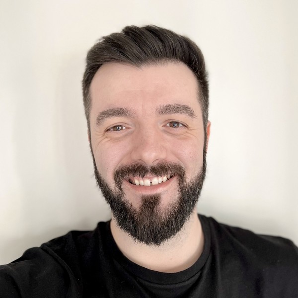 Razvan G - Revit tutor - 