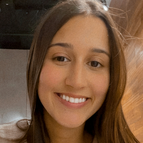 Inês - Prof de matemática - Maia