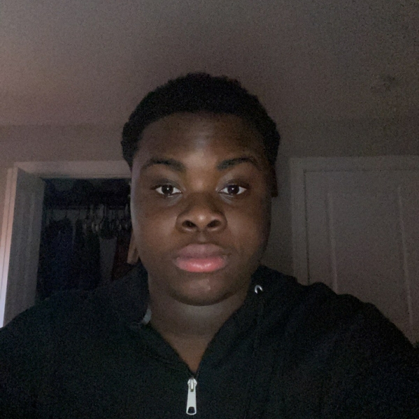 Emeka - Mathematics tutor - North Haven