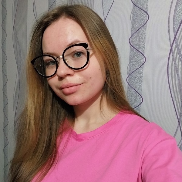 Юлія - Репетитор з історії України  - Костопіль