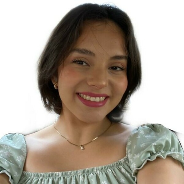 Gabriela Noemi - profesor de matemáticas - Santiago de Surco