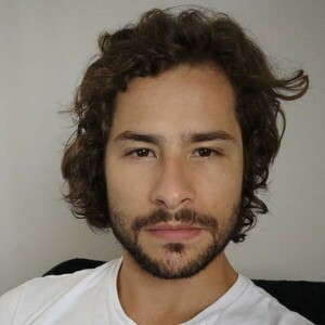 Marcus - Prof de matemática - 