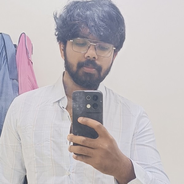 ModMaxX - Personal trainer - Bengaluru