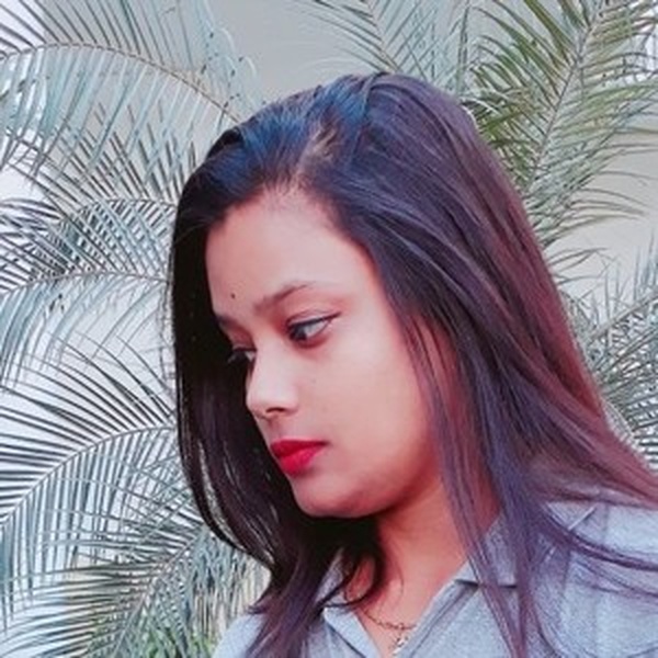 Saumya - Maths tutor - Varanasi