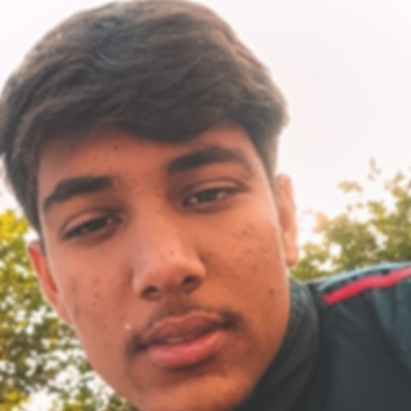 Nitin jangid - English tutor - Jaipur