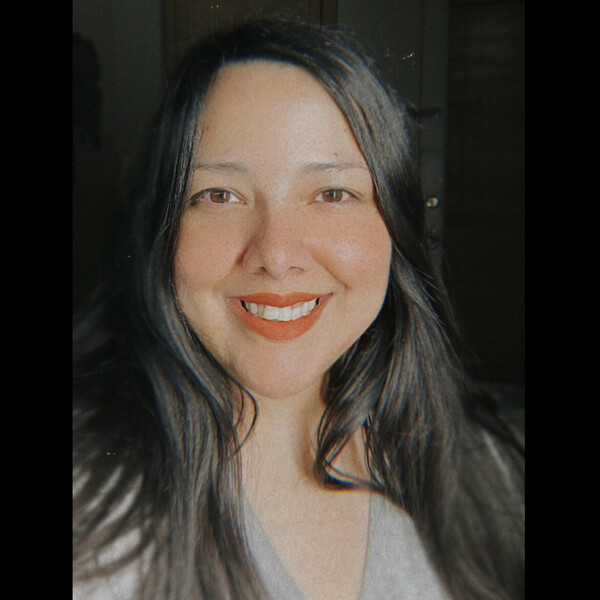 Laura - Spanish tutor - Denver