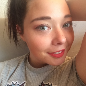 LUCILE - Prof de soutien scolaire - Ville-la-Grand