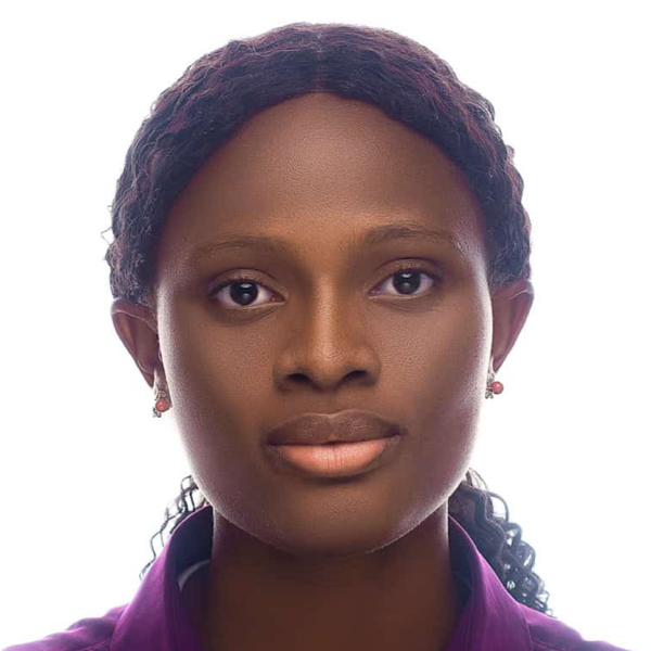 MARY - Web Development Tutor - 