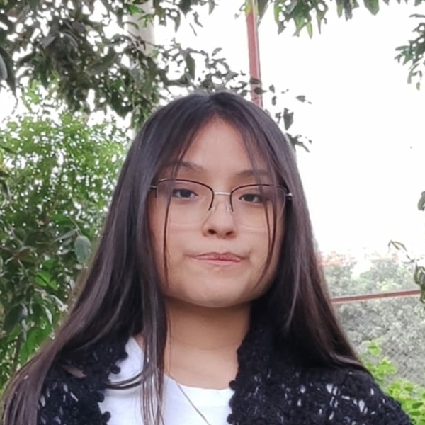 Greysi - Profe de matemáticas - 4€/h