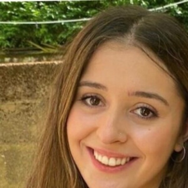 Aya - Economics tutor - Newcastle upon Tyne
