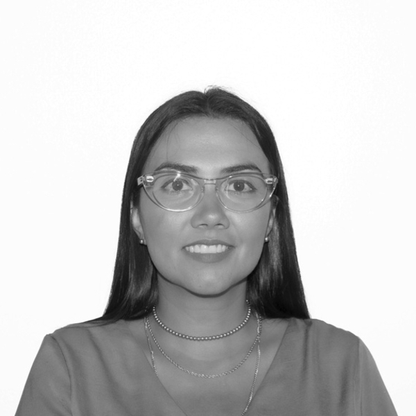 Maria Camila - Spanish tutor - North Miami Beach