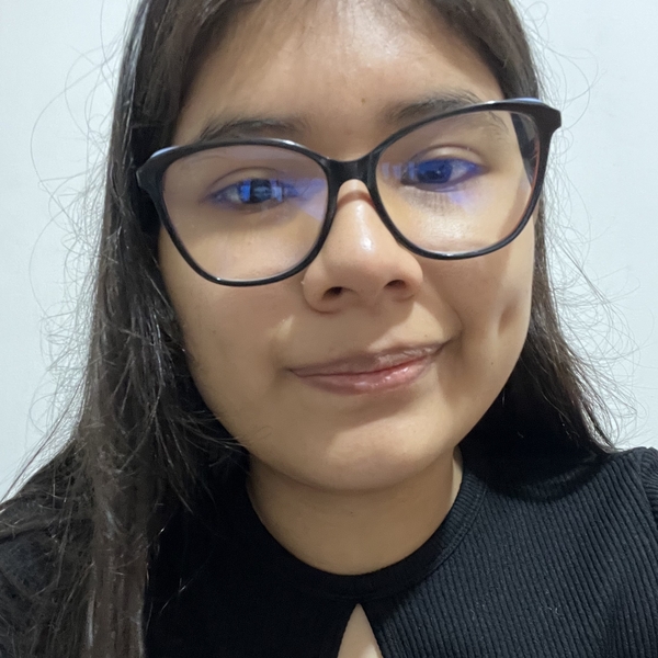 Crizz - Profe de matemáticas - Trujillo