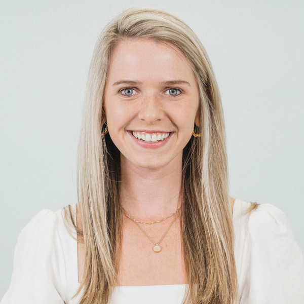 Melinda - Spanish tutor - Mobile