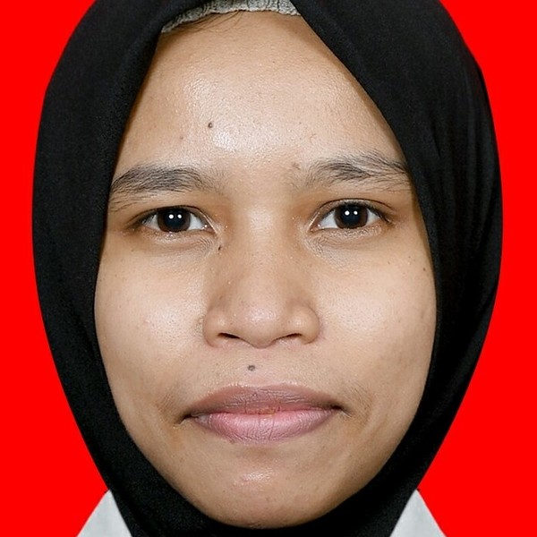 Herni - Guru kimia - Kendari