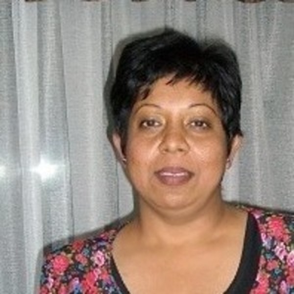 Indra - Computer science tutor - Hounslow