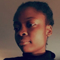 Dominique