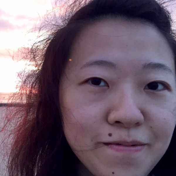 ZHENGMAO - Prof de chinois - Paris 19e