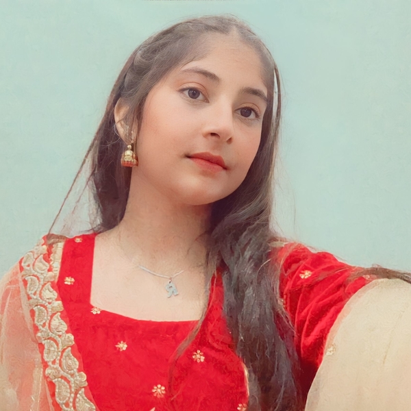 Ravneet - Maths tutor - Khanna