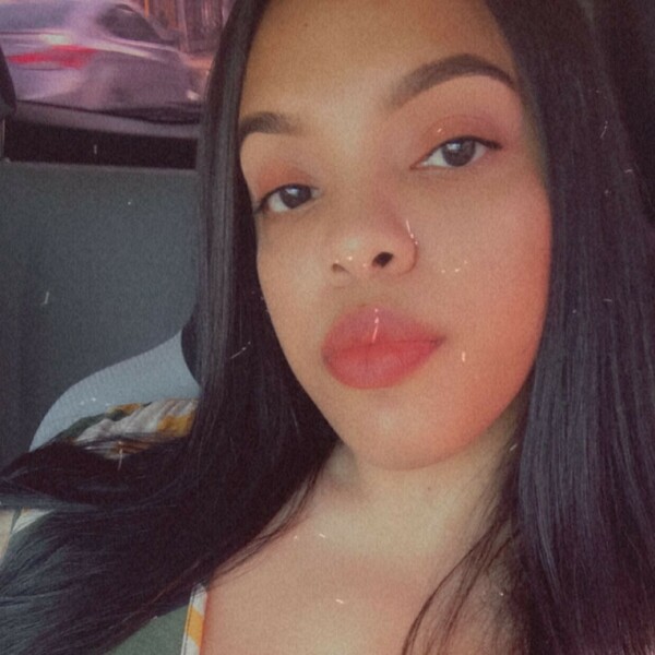 María - Spanish tutor - Dearing