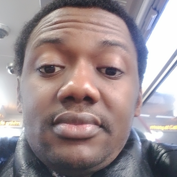 Gregory - Maths tutor - Cardiff