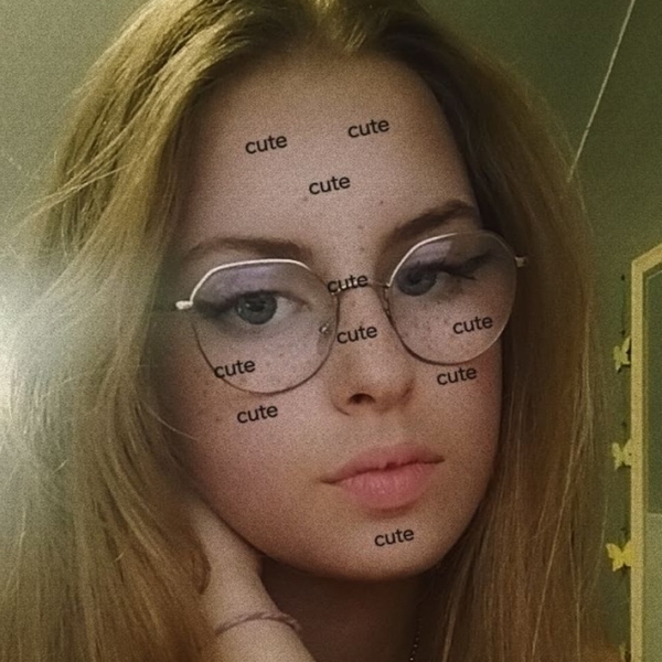 Lilly - Prof de maths - Dunkerque