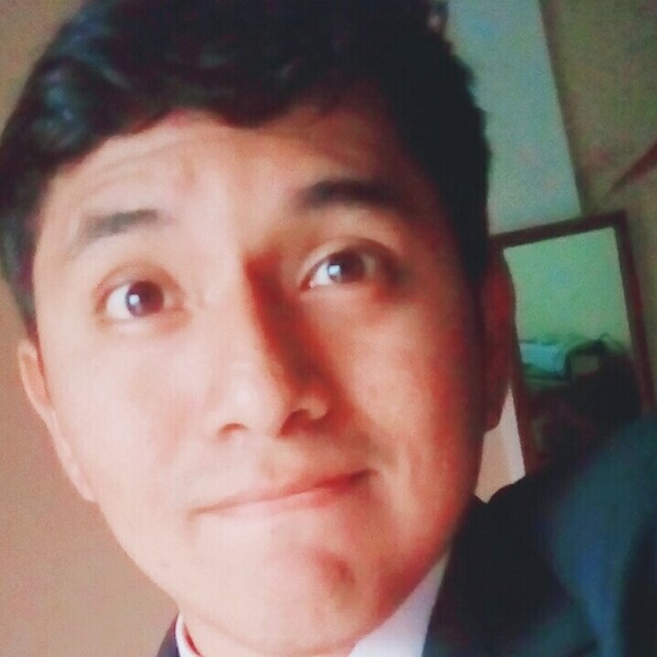 Juan carlos - profesor de matemáticas - San Juan de Lurigancho