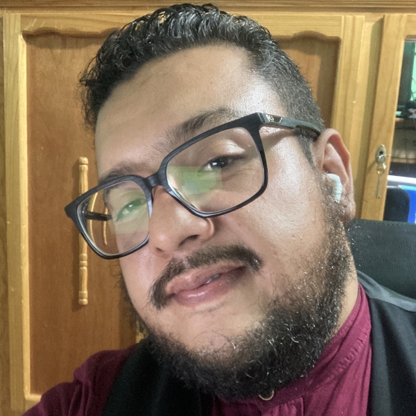 Adrian - Profesor de programación - Tultitlán de Mariano Escobedo