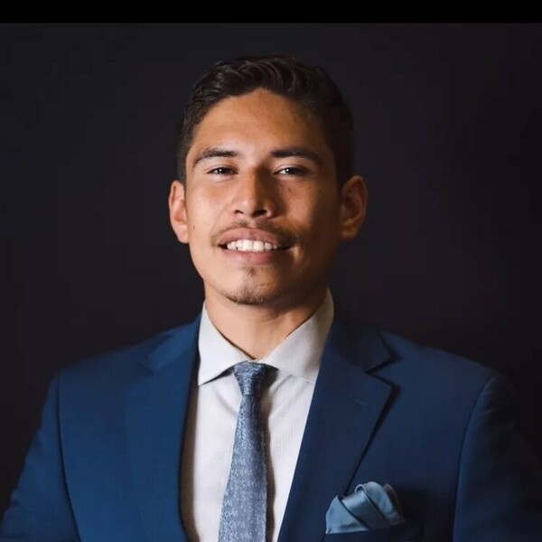 Magdiel - Computer-aided music tutor - Denver